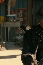 What’s Coming to Prime Video in April 2024