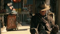 What’s Coming to Prime Video in April 2024