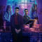 Dead Boy Detectives