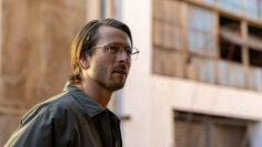 Hit Man: Everything We Know