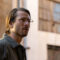 Hit Man: Everything We Know