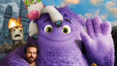 IF Movie