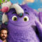 IF Movie