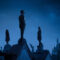 Interview with the Vampire