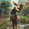 Kingdom of the Planet of the Apes
