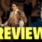 Late Night With The Devil Review
