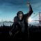New Movies in Theaters – May 2024