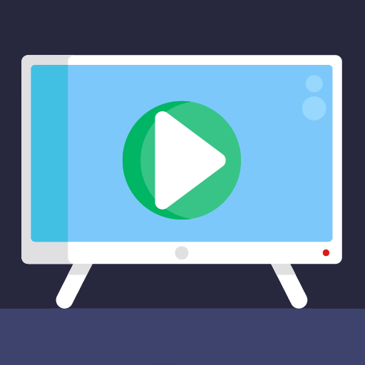 On Demand