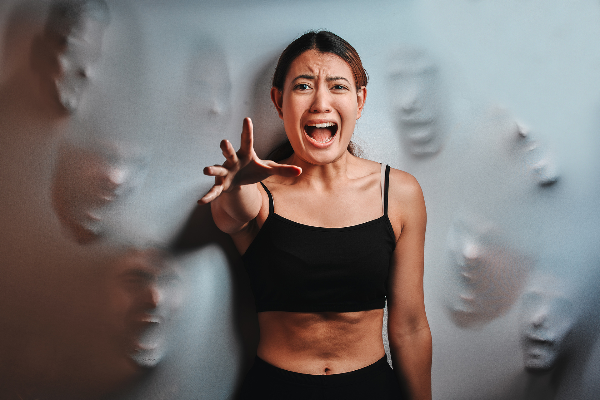 3 Disturbing Movies You Need To Watch on Netflix