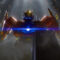 Transformers One