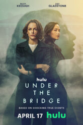 Under The Bridge Poster