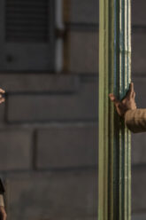 What’s Coming to AMC+ in May 2024