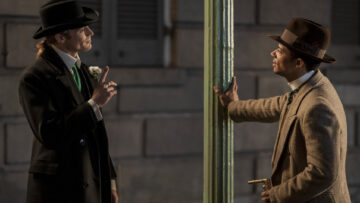 What’s Coming to AMC+ in May 2024