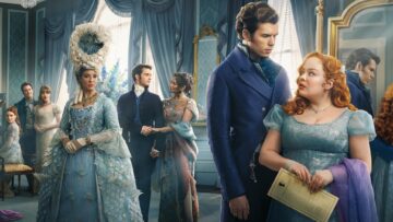 What’s Coming to Netflix in May 2024