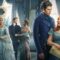 What’s Coming to Netflix in May 2024