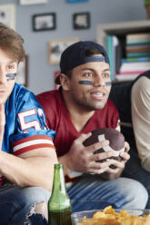 2024 Thursday Night Football Schedule