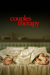 Couples Therapy – Season 4 Poster