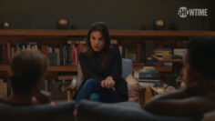 Couples Therapy – Season 4