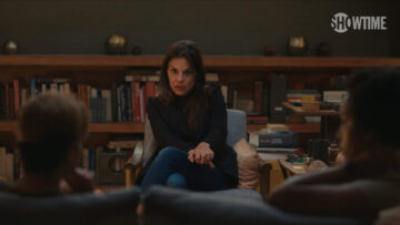 Couples Therapy – Season 4