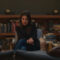 Couples Therapy – Season 4