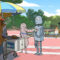 Robot Dreams