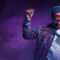 Katt Williams: Woke Foke