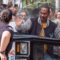 Beverly Hills Cop Axel F