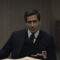 Presumed Innocent