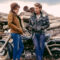 The Bikeriders