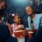 Top Movies In Theaters In May 2024