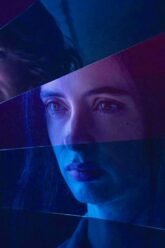 What’s Coming to AMC+ in June 2024