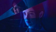 What’s Coming to AMC+ in June 2024