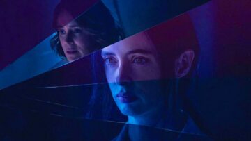 What’s Coming to AMC+ in June 2024