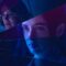 What’s Coming to AMC+ in June 2024