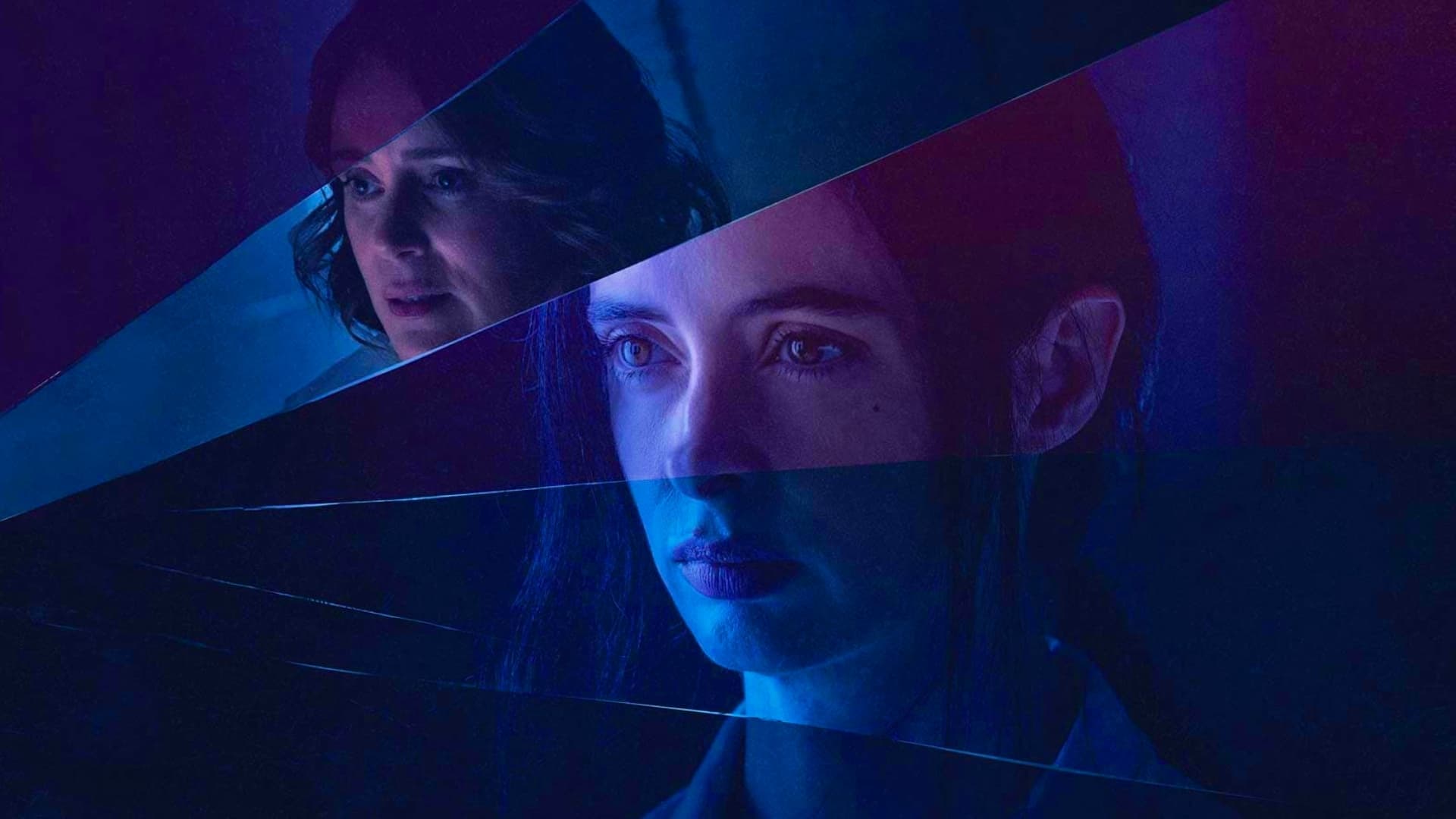 What's Coming to AMC+ in June 2024 - Beyond The Stream