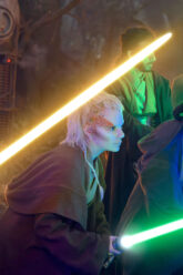 What’s Coming to Disney+ in June 2024