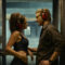 What’s Coming to Netflix in June 2024