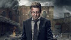 What’s Coming to Paramount+ in June 2024