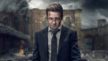 What’s Coming to Paramount+ in June 2024