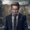 What’s Coming to Paramount+ in June 2024