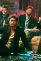 What’s Coming to Prime Video in June 2024