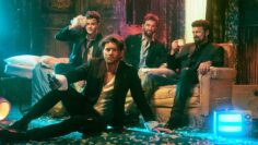 What’s Coming to Prime Video in June 2024