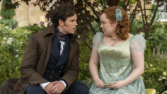 Bridgerton Season 3 Review
