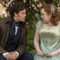 Bridgerton Season 3 Review