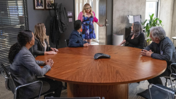 Criminal Minds: Evolution Season 2