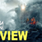Godzilla Minus One Review
