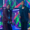 New Movies in Theaters in June 2024
