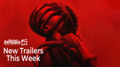 New Trailers This Week – Week 23