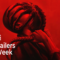 New Trailers This Week – Week 23