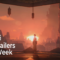 New Trailers This Week – Week 24